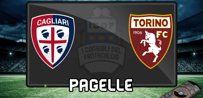 Cagliari_Torino