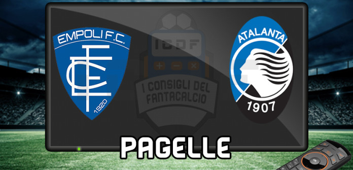 Empoli_Atalanta