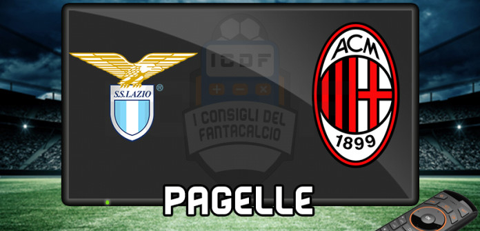Lazio_Milan