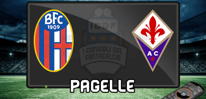 Bologna_Fiorentina