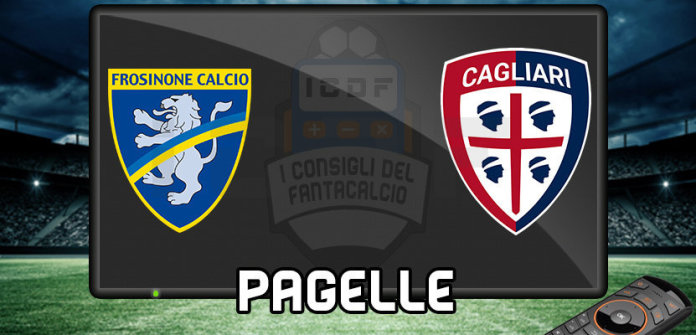 Frosinone-Cagliari_pagelle2019