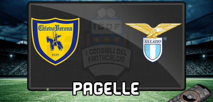 Chievo-Lazio_pagelle2019