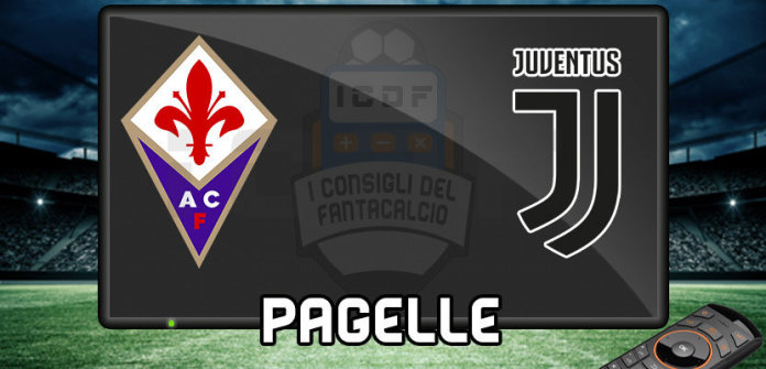 Fiorentina-Juventus_pagelle2019