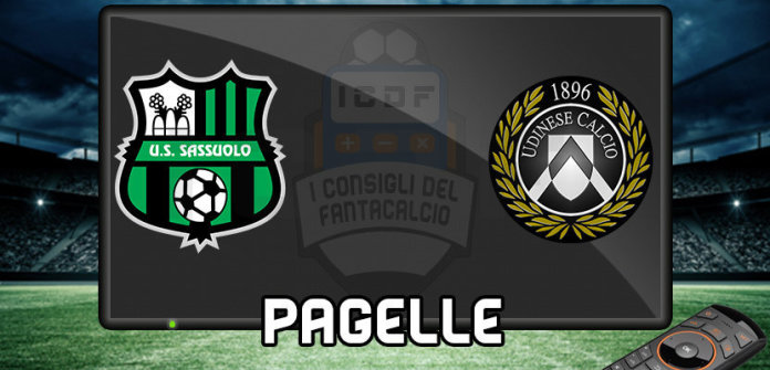Sassuolo-Udinese_pagelle2019