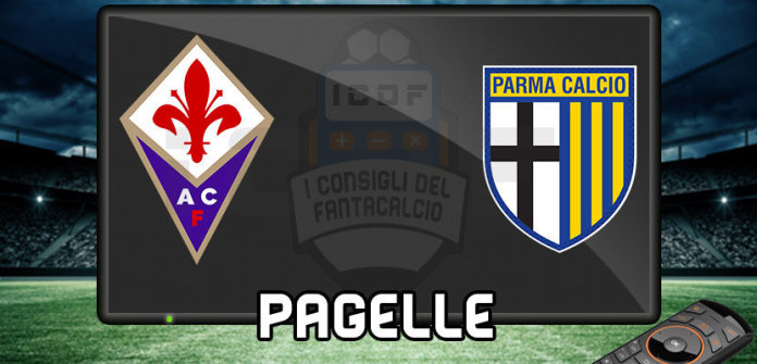 Fiorentina_Parma_Pagelle