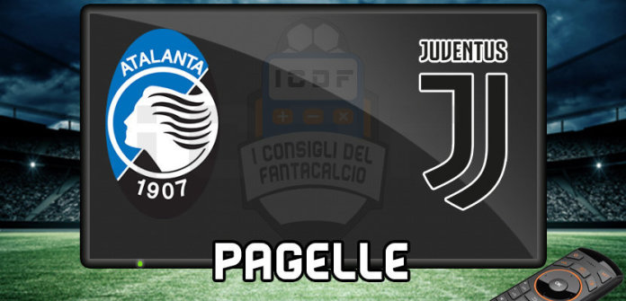 Atalanta_Juventus_Pagelle
