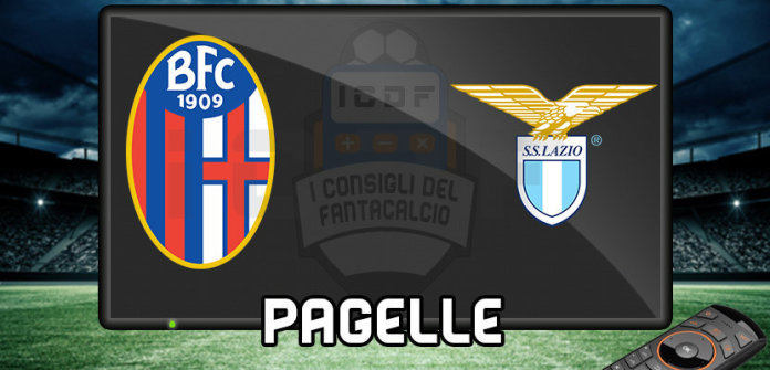 Bologna_Lazio_Pagelle