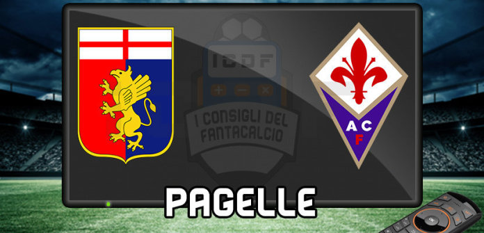 Genoa-Fiorentina_pagelle2019