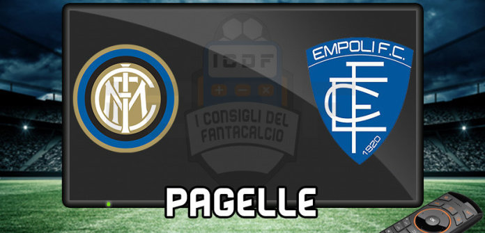 Inter-Empoli_pagelle2019