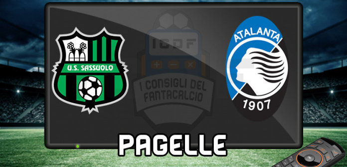 Sassuolo-Atalanta_pagelle2019