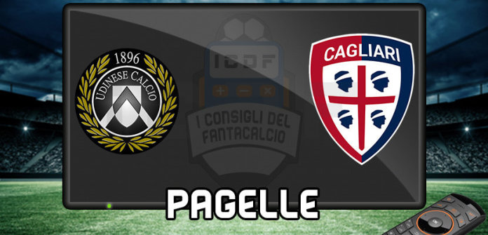 Udinese-Cagliari_pagelle2019