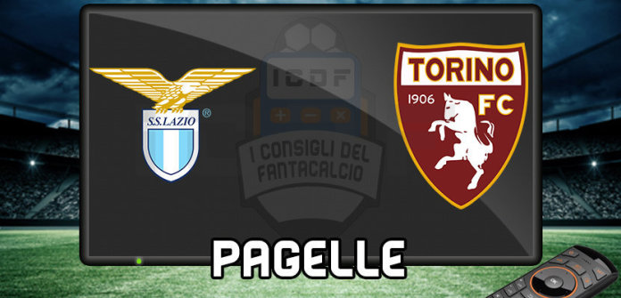 Lazio-Torino_pagelle2019