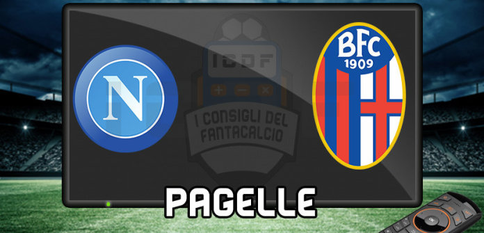 Napoli-Bologna_pagelle2019