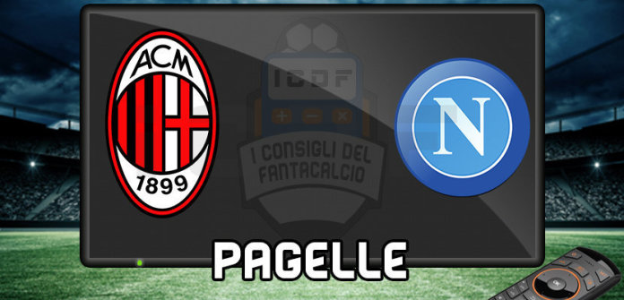 Milan_Napoli_Pagelle