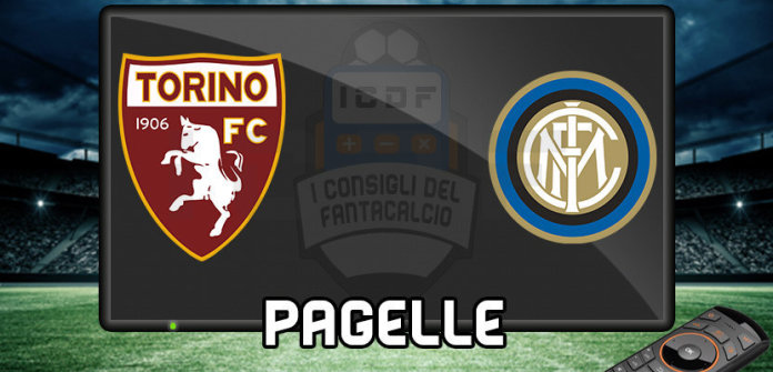 Torino_Inter_Pagelle