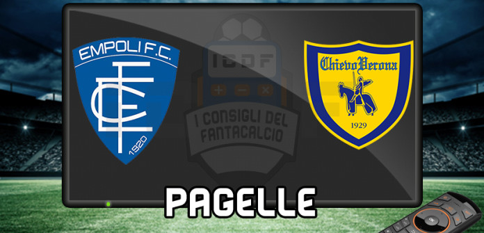 Empoli_Chievo