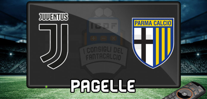 Juventus-Parma_pagelle2019_tkgecm