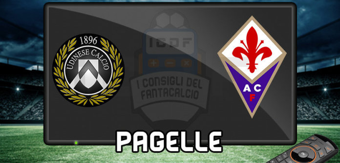 Udinese_Fiorentina
