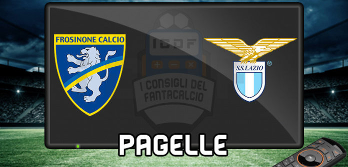 Frosinone_Lazio