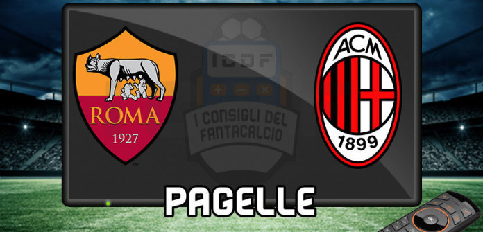Roma_Milan