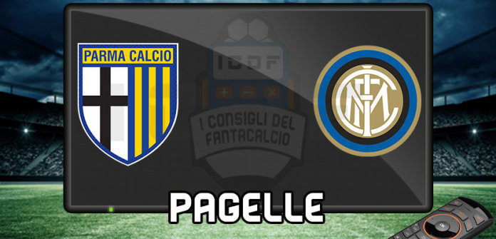 Parma_Inter_Pagelle