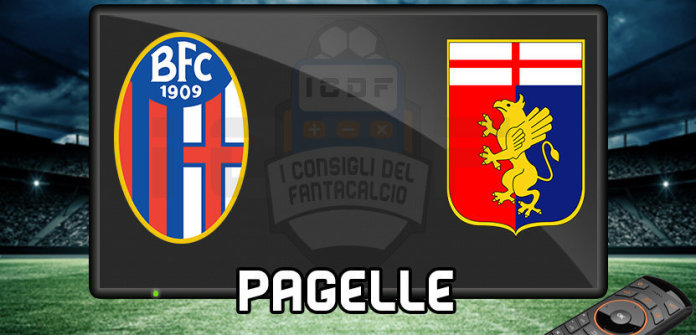 Bologna_Genoa_Pagelle