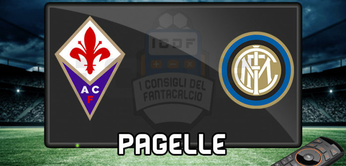 Fiorentina_Inter_Pagelle_tqlotx