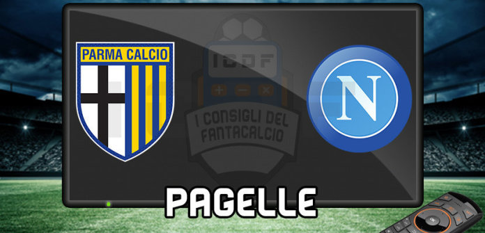 Parma_Napoli_Pagelle_uei4n0