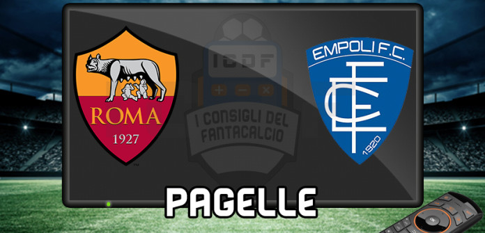 Roma_empoli