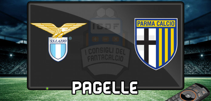 LazioParmaPagelle_de8iym