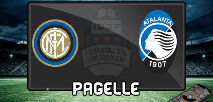 Inter_Atalanta