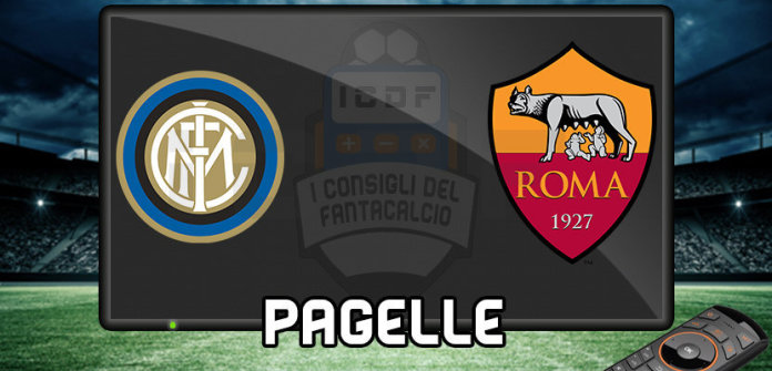 Inter_Roma_Pagelle