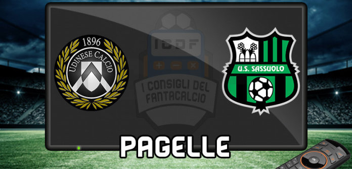 Udinese_Sassuolo_Pagelle