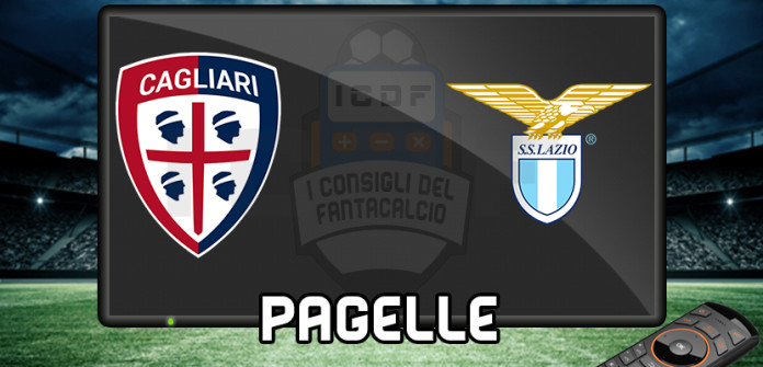 Cagliari_Lazio