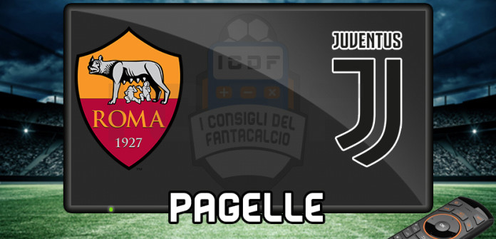 Roma_Juventus