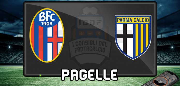 Bologna_Parma
