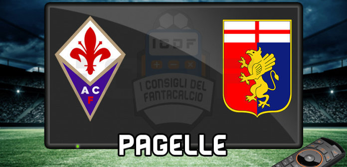 Fiorentina_Genoa_Pagelle