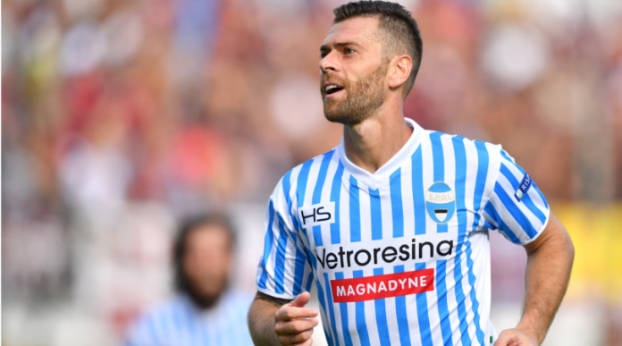 antenucci-spal