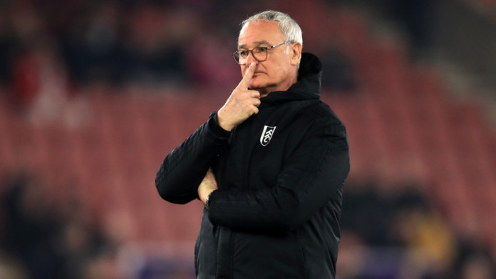Claudio-Ranieri-Roma