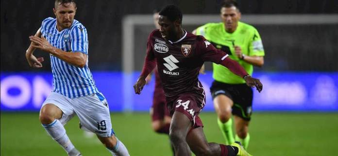 torino-ola-aina