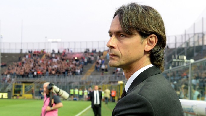 inzaghi-bologna