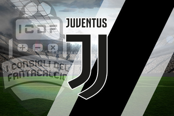 Guida asta fantacalcio 2017 Juventus Guida asta fantacalcio 2017 Juventus