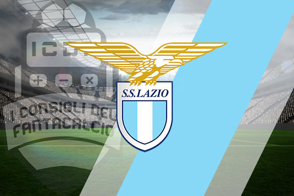 Guida asta fantacalcio 2017 Lazio Guida asta fantacalcio 2017 Lazio