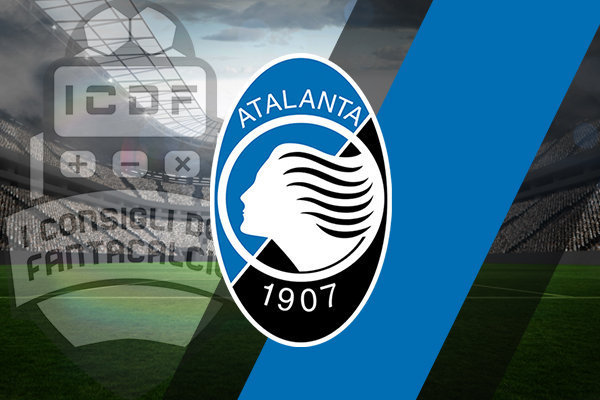 Guida asta fantacalcio 2017 Atalanta Guida asta fantacalcio 2017 Atalanta