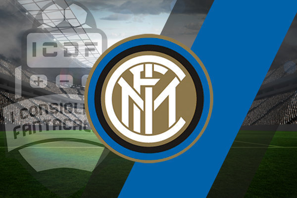 Guida asta fantacalcio 2017 Inter Guida asta fantacalcio 2017 Inter