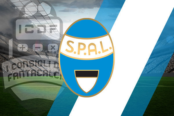 Guida_asta_fantacalcio_2017_SPAL
