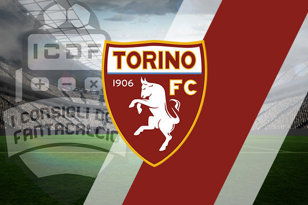 Guida_asta_fantacalcio_2017_Torino