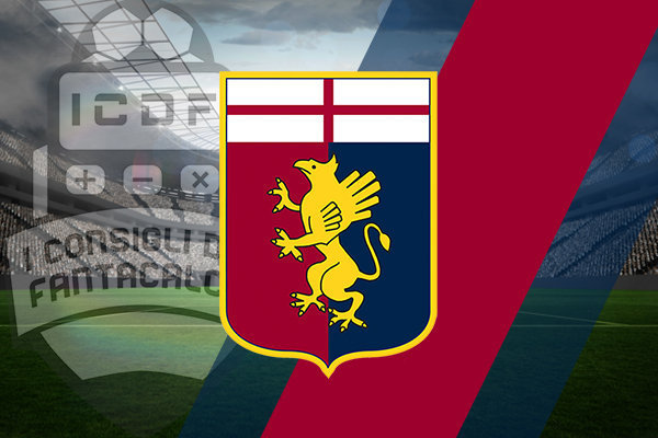 Guida_asta_fantacalcio_2017_Genoa