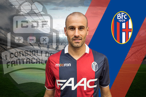 Palacio Bologna Nuovi Arrivi Fantacalcio Palacio Bologna Nuovi Arrivi Fantacalcio