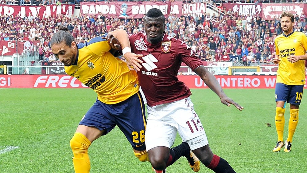 Seconda Maglia Lazio MARTIN CACERES Seconda Maglia Lazio MARTIN CACERES